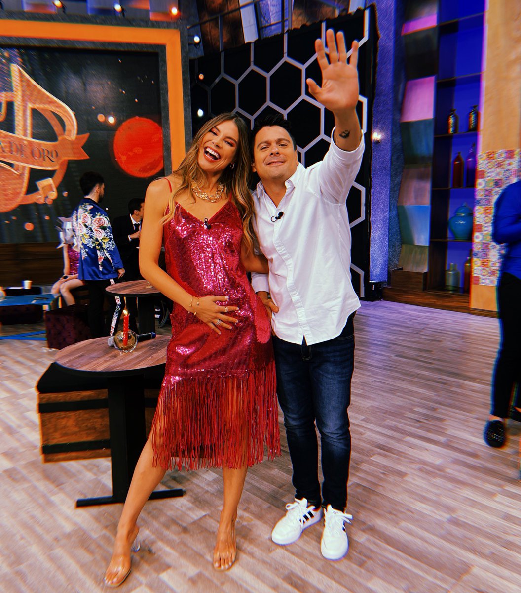 Bienvenid🍼 <a href="/NataValenzuelaC/">NATALIA VALENZUELA</a> 🎉 tqm