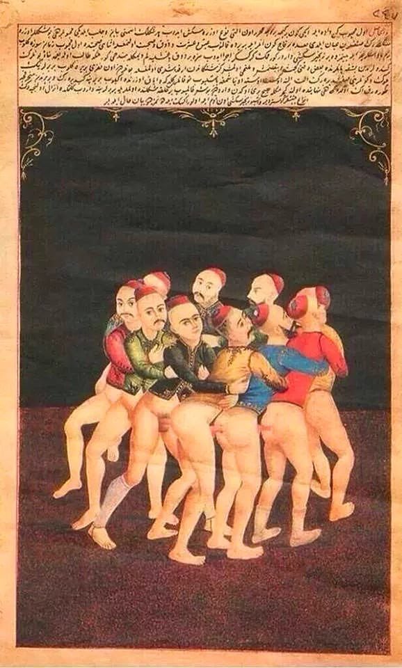 <a href="/turkificated/">turkificated</a>