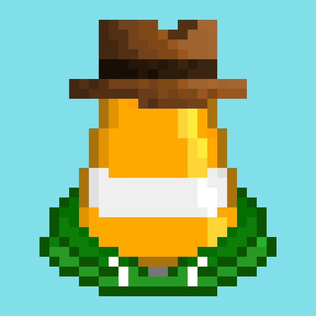 Raelsworld1's tweet photo. Where s #TEAMCONES at?
#Cone #Cone #Cone @ShepNFTs https://t.co/0beBTuWdhN