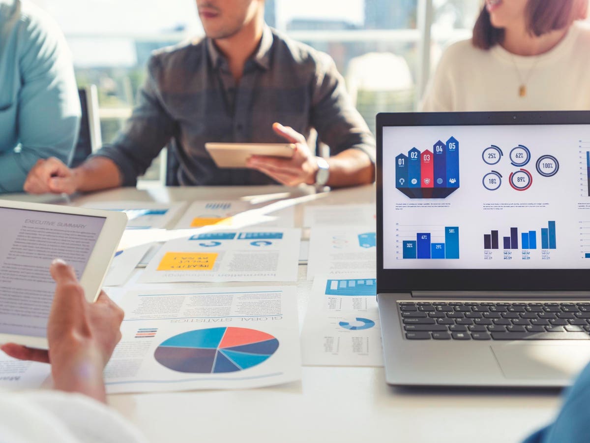 AliAbsh29608621's tweet photo. How To Develop An Emotionally Resonant Digital Marketing Strategy https://t.co/JzJECgHXxA https://t.co/NcWfQHTXpW