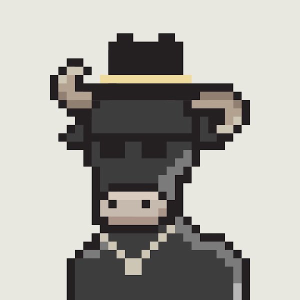 <a href="/badassbullsnft/">Badass Bulls (🐂,✊)</a> <a href="/opensea/">OpenSea</a> Still here 🐂