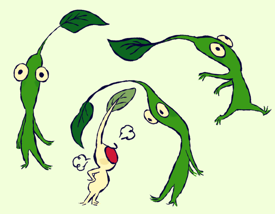 natibranch's tweet photo. shoutout to this thing https://t.co/l2VKRZY9jP