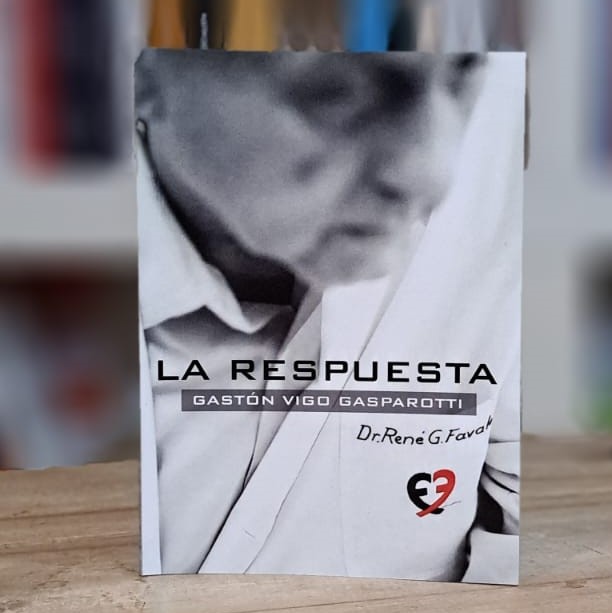Grupo_Union_Ar's tweet photo. #novedad
LA RESPUESTA
Gastón Vigo Gasparotti
Hubieras cumplido 100 años. Ya son 23 desde que te mató tu país
¿Qué sentido tiene seguir dándole vueltas a lo que no se puede torcer? ¿A dónde había quedado el alma de la sociedad que no pudo hacerse eco de tu pedido de auxilio? https://t.co/b1Z99QcY0r