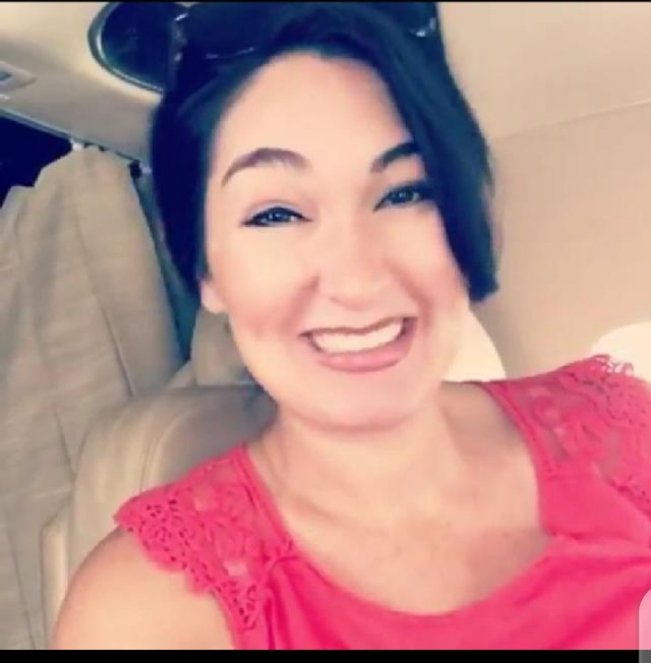 No matter what I still need to be happy