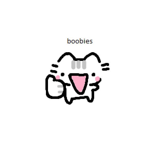 basil (@basiilleaf) on Twitter photo 