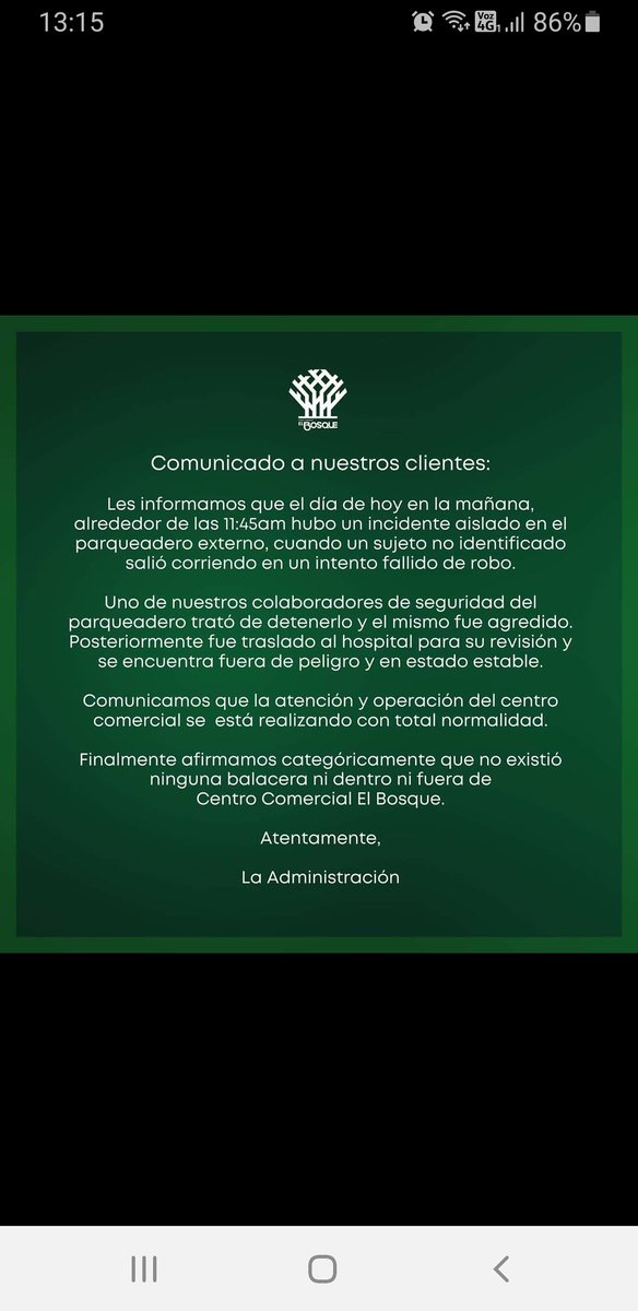Alisson69665842's tweet photo. @LaPosta_Ecu https://t.co/YH8qzzgEs5