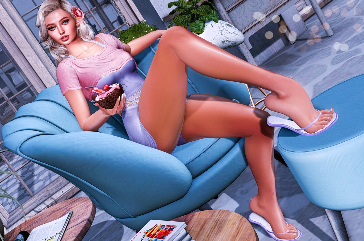 tantrum_sl's tweet photo. Congratulations to Tantrum's Blogger winner for the month of August, Garcia Zane

You can see more of their amazing work here: https://t.co/KIHQU06AgU

#blogger #bloggerlifestyle #secondlife #metaverse #REALMETAVERSE #tantrum https://t.co/MbjNvllLLn