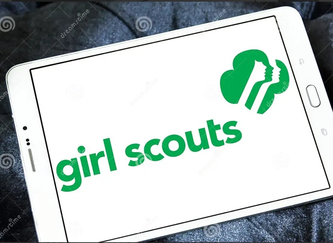 shoskins_hh's tweet image. Girl Scouts is back at Heritage Hill.  Please register your child today.  New Troops start October 4 on Wednesdays at 4:00 PM at Heritage Hill! #AAGV