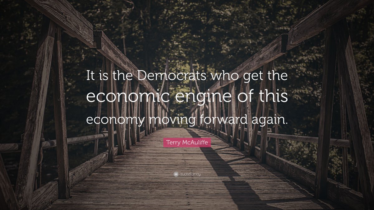 OntjaH's tweet photo. @ActionDemocrat Like it has always been... https://t.co/CB1FNVo9kj
