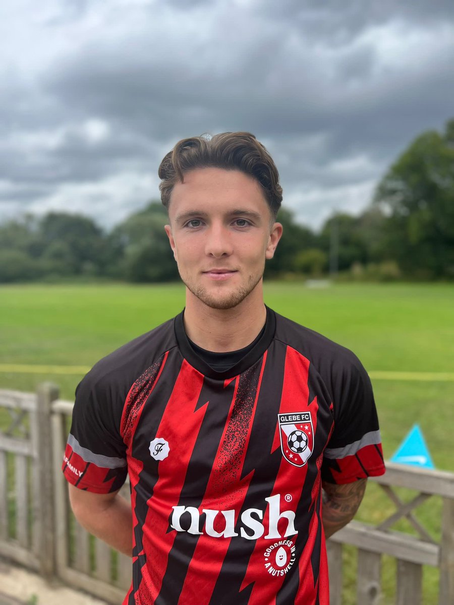 Chislehurst Glebe FC tweet media