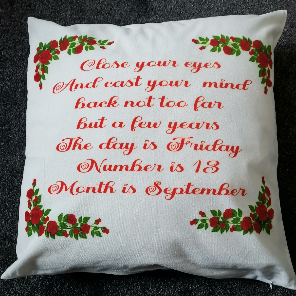 Mrs Wardle tweet media