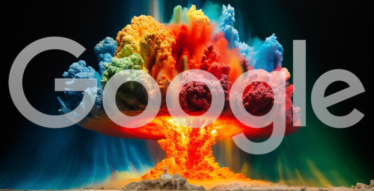 Greg_Beddor's tweet photo. Wow, what a shake-up in the SERPs this week! More than a few clients inquired about the movement in their rankings, and it appears the volatility is still happening.

https://t.co/M3PduAeb3h https://t.co/INCFF98boc