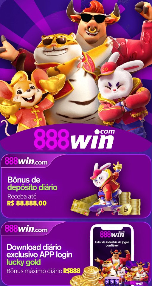 888win on X: 🎁🎁O código de resgate para esta rodada é <888>, ➡️basta ir  ao centro de eventos para resgatar. ⏰O tempo/quantidade é limitado, por  favor, apresse-se e reivindique-o, 888WIN deseja-lhe um