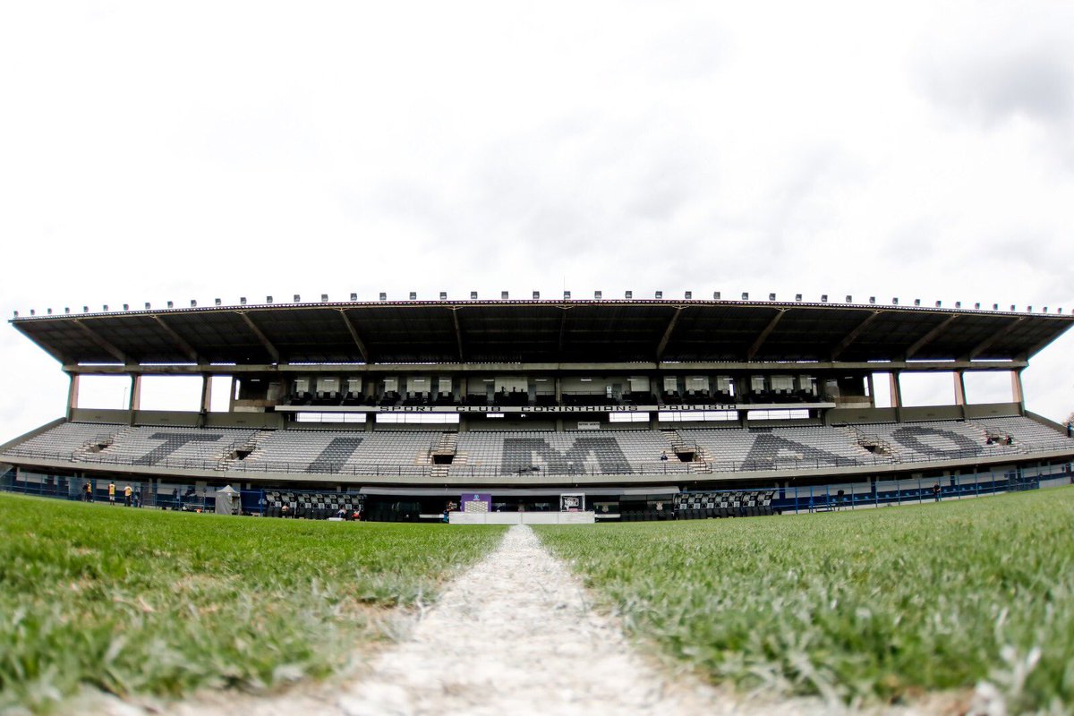 SCCPFutFeminino tweet picture