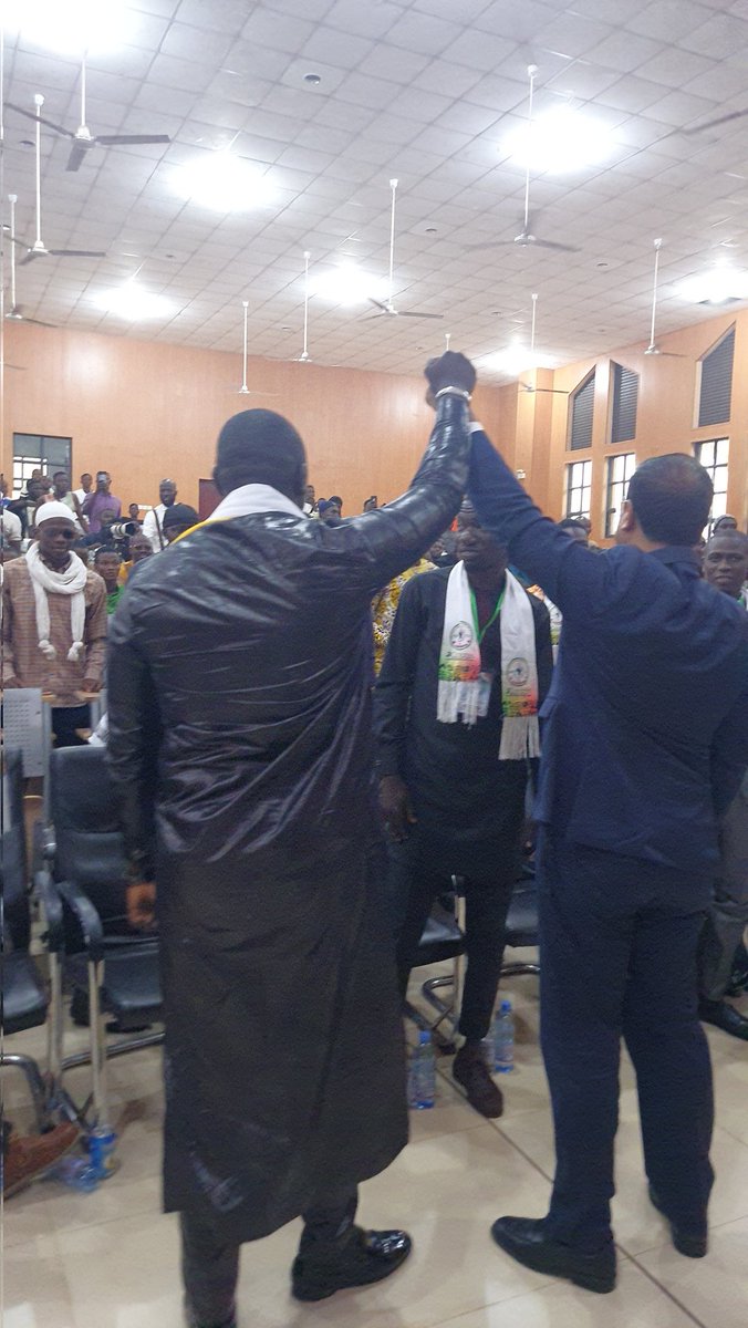 Tunivisions tweet media