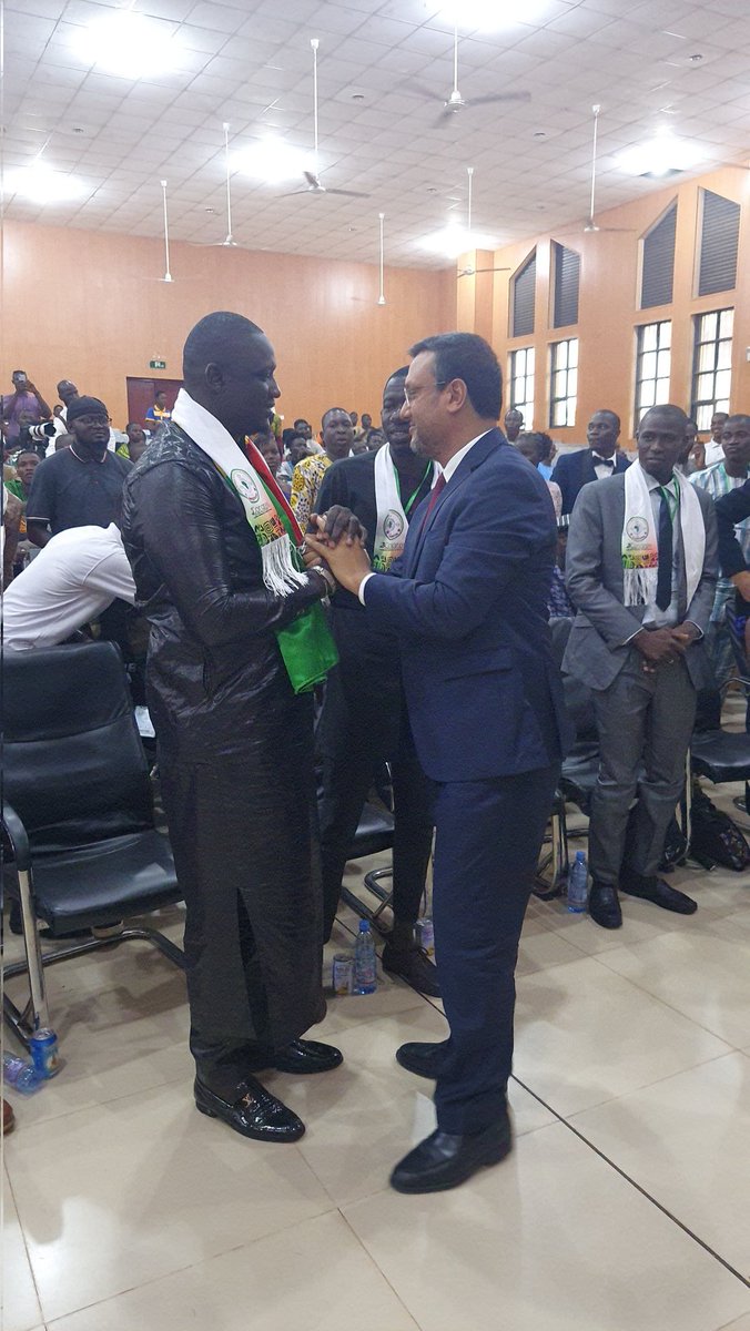 Tunivisions tweet media