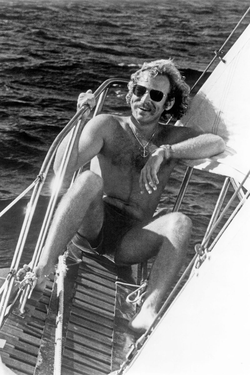 whocharted's tweet image. RIP Jimmy Buffett, the true progenitor of the summah movement. Let it be written, he made it til Sept. 😢

@howardkremer @brettsperminute