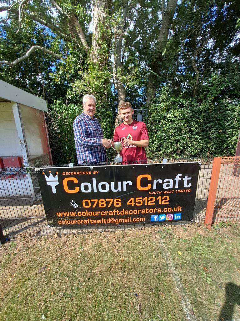 Nick Smart tweet media