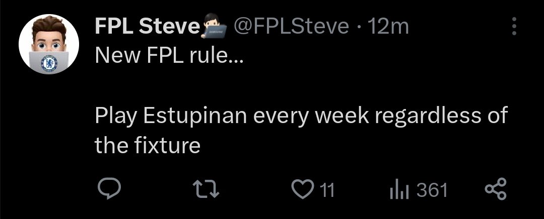 FPLPimento's tweet photo. @FPLSteve If I speak... https://t.co/zopfn2pwBX