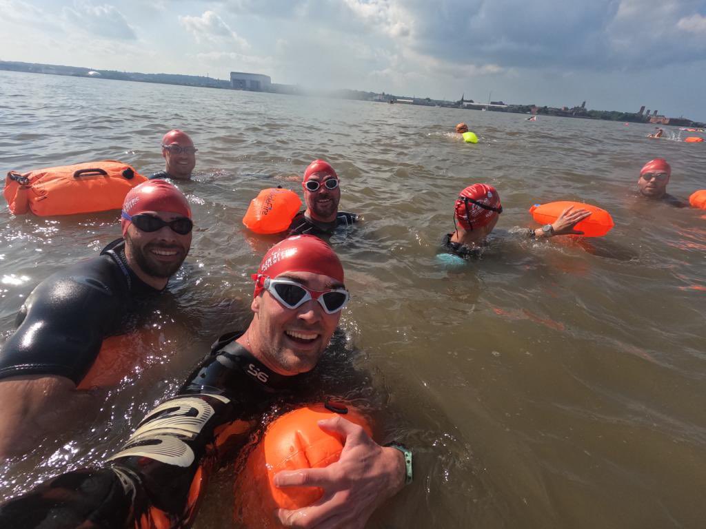 The 1958 Society tweet media