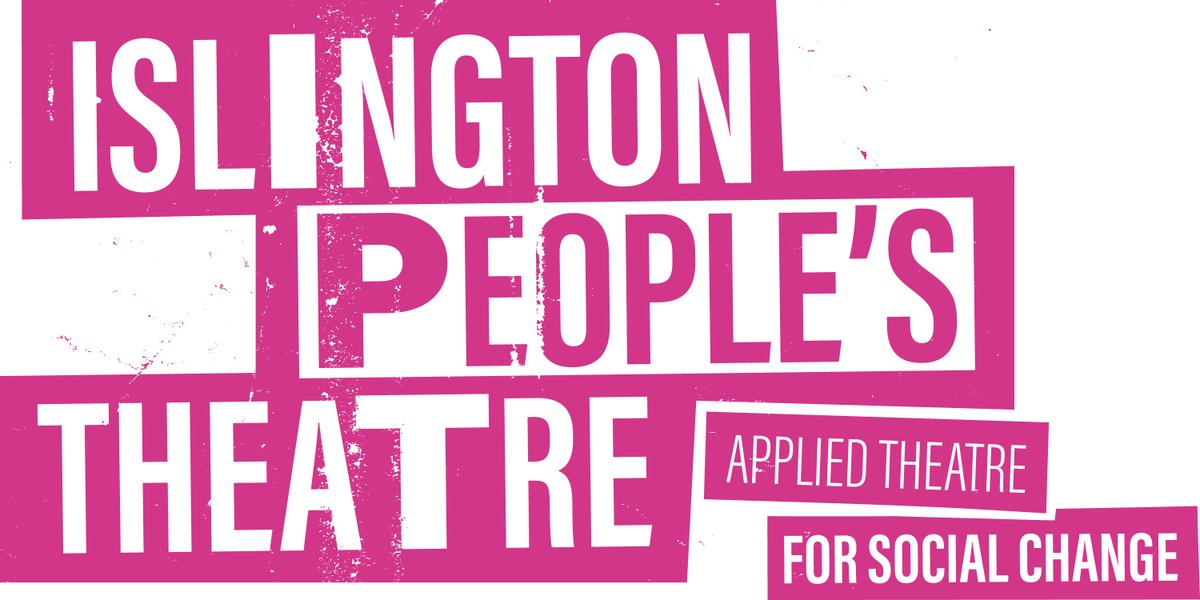 Islington_PT's tweet photo. #SmallActsOfResistance starts next week! Looking forward to co-creating with all the formidable women who've signed up for the journey! It's time for women in Islington to have a RANT about what's been going on for the last 13 years in this country &amp; we're coming at ya! 🔥🔥🔥 https://t.co/G5BVPgqxje
