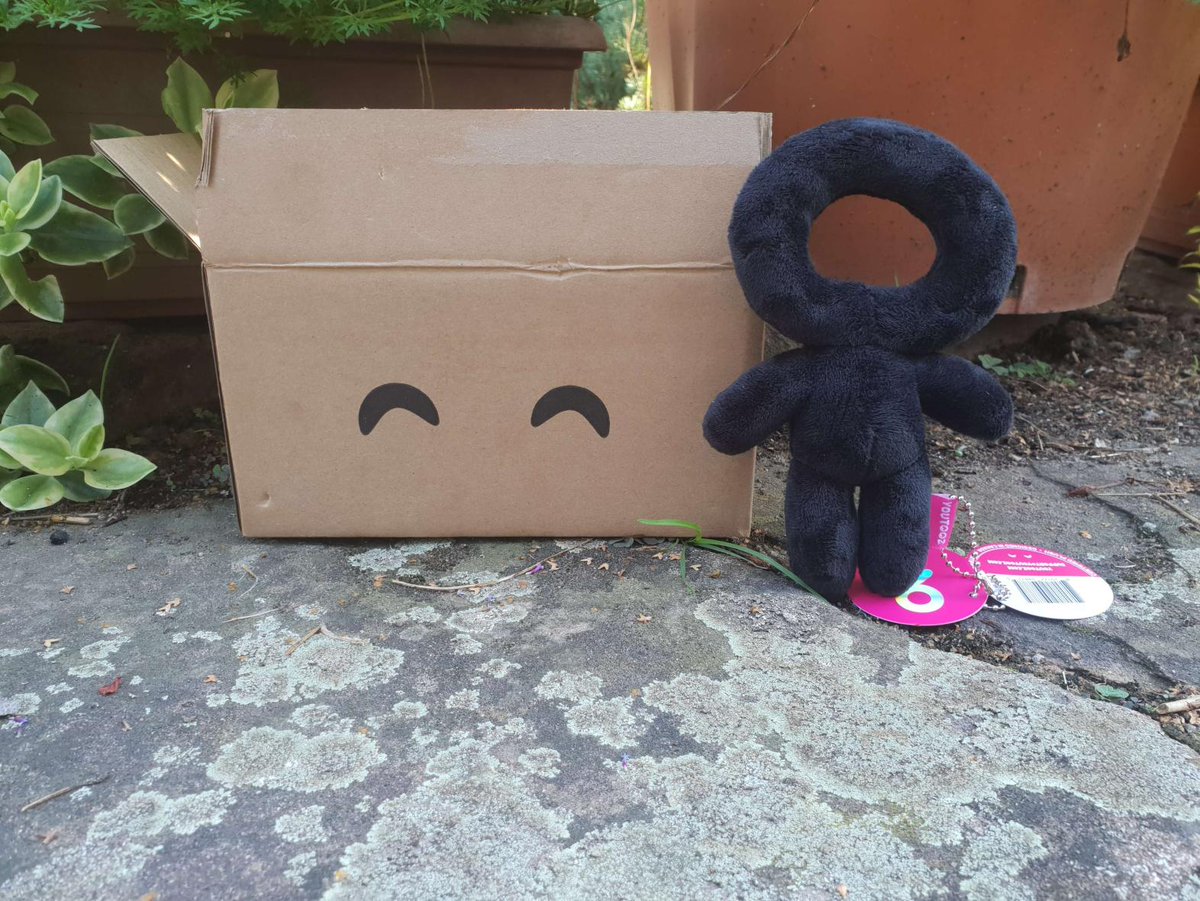 Baby Mondiale 🍥 tweet media