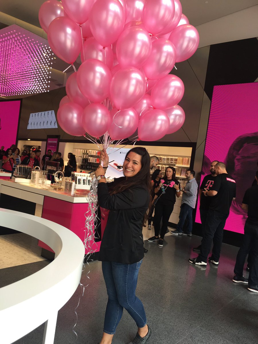 Lyanis Alonso tweet media