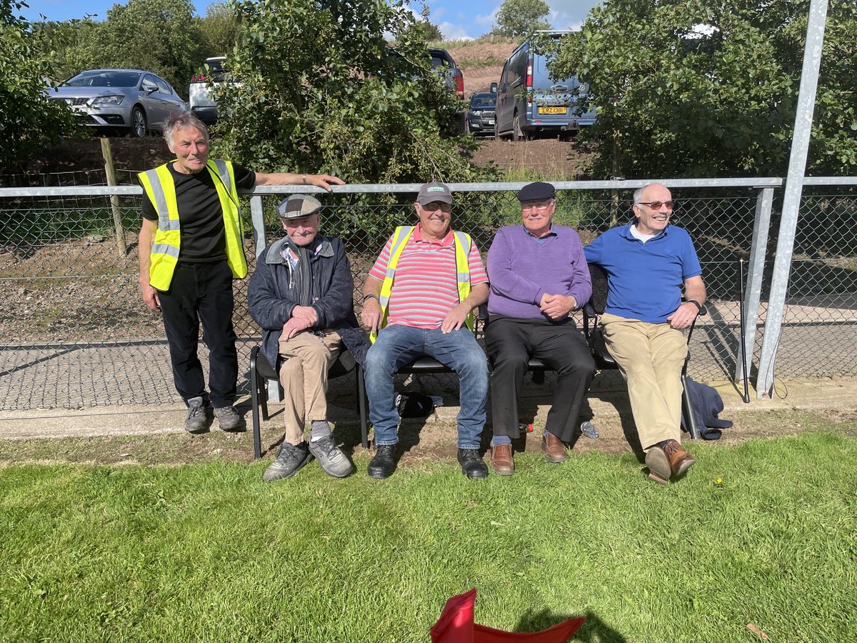 The Darcy men were all in good form as Tattyreagh hosted the preliminary round of the Tyrone Junior Championship