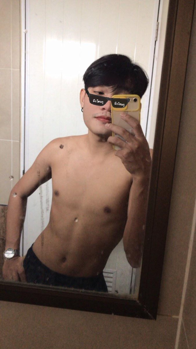 BootPiyawat2000's tweet photo. ไปหาใครได้บ้าง #อุดรนัดลับๆ https://t.co/oSfF8xYR4U