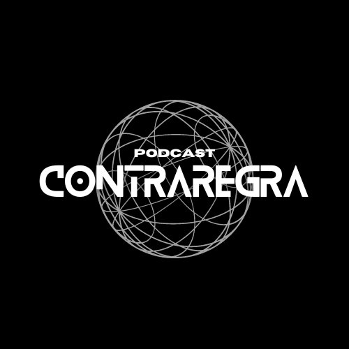 PodContraRegra's tweet photo. A espera acabou!
O ContraRegra retorna oficialmente na próxima semana com muita análise de temas da geopolítica e descontração.
E é claro que temos novidades para você. Não vai perder!
A gente te espera! https://t.co/KHWqCC4yZY