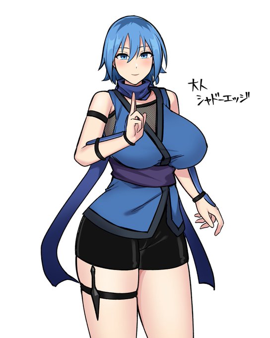 大人プリキュアとか流行ってるし
ということでよその子変身ヒロインを
大人にしてみました。 