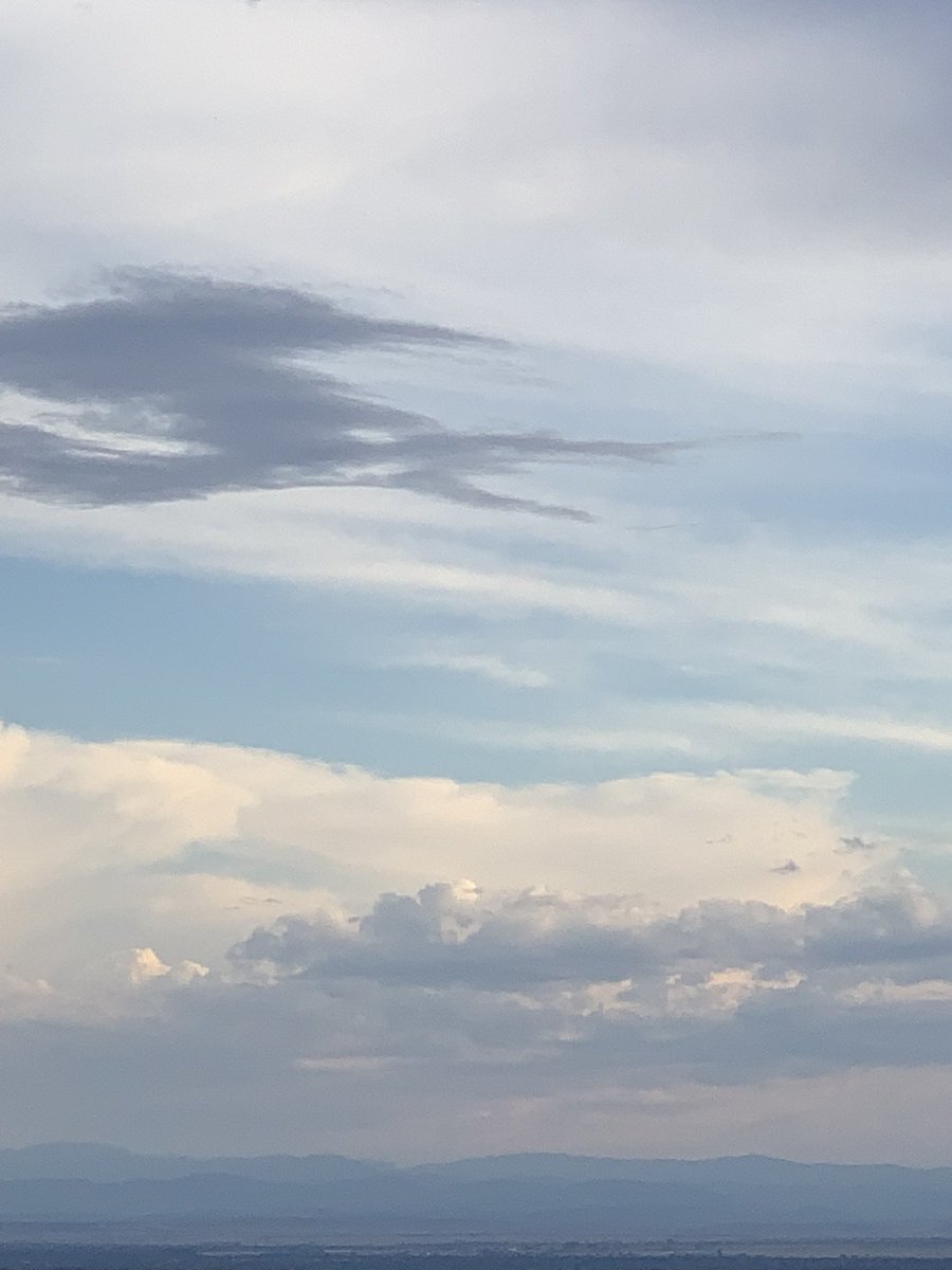 nicolett97's tweet photo. ☁️ https://t.co/NDEV7hF86i