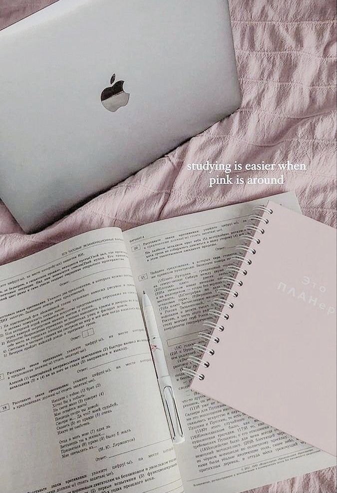 ꒰ ୨ৎ ꒱   estudia de forma más inteligente, no más difícil ★