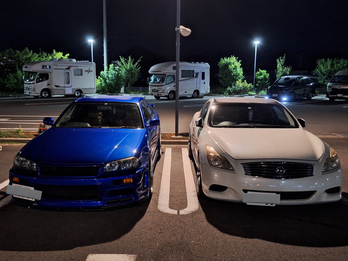 gino_0605's tweet photo. やっと並べられた(๑'ڡ'๑)୨♡
また、いっぱい話そ✌️ https://t.co/OOXIdHmmjC