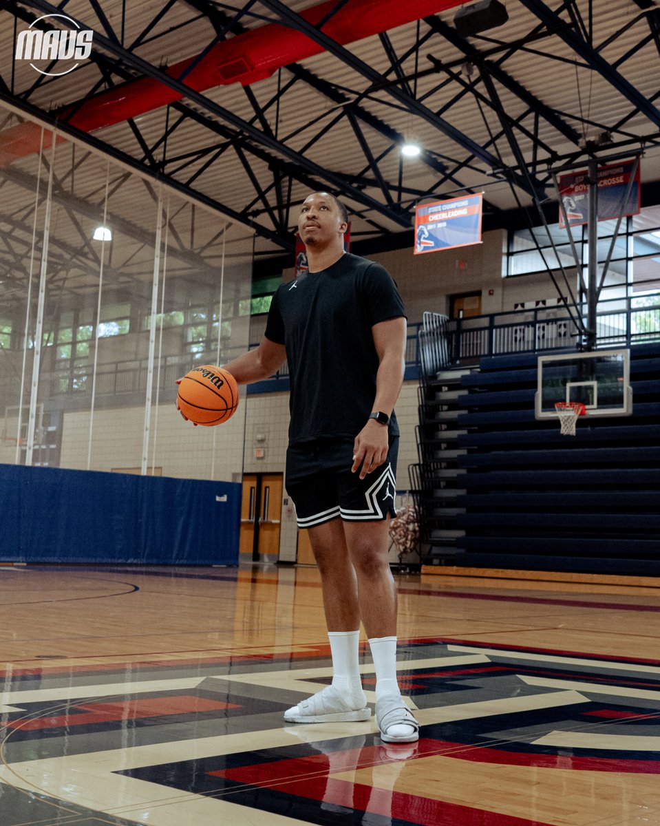 Dallas Mavericks tweet media