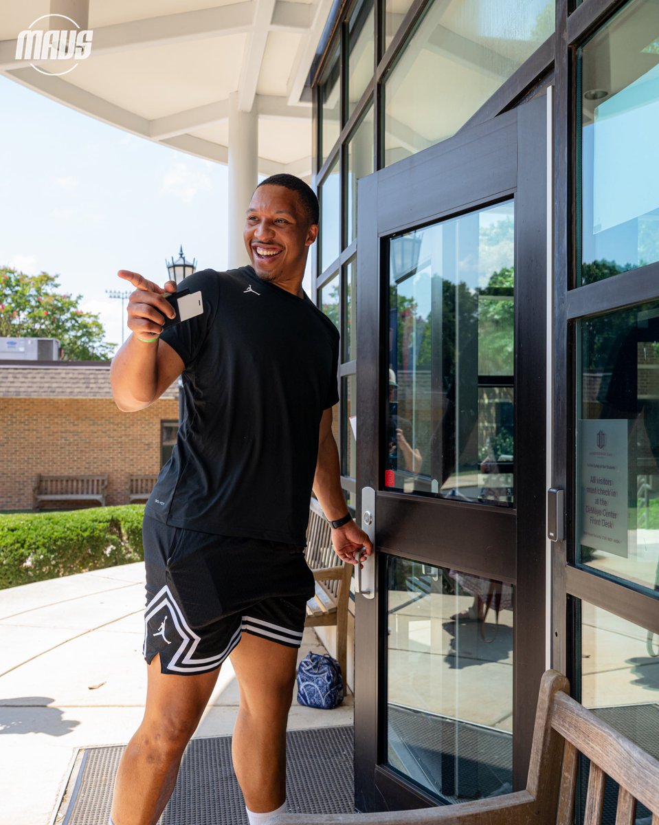 Dallas Mavericks tweet media