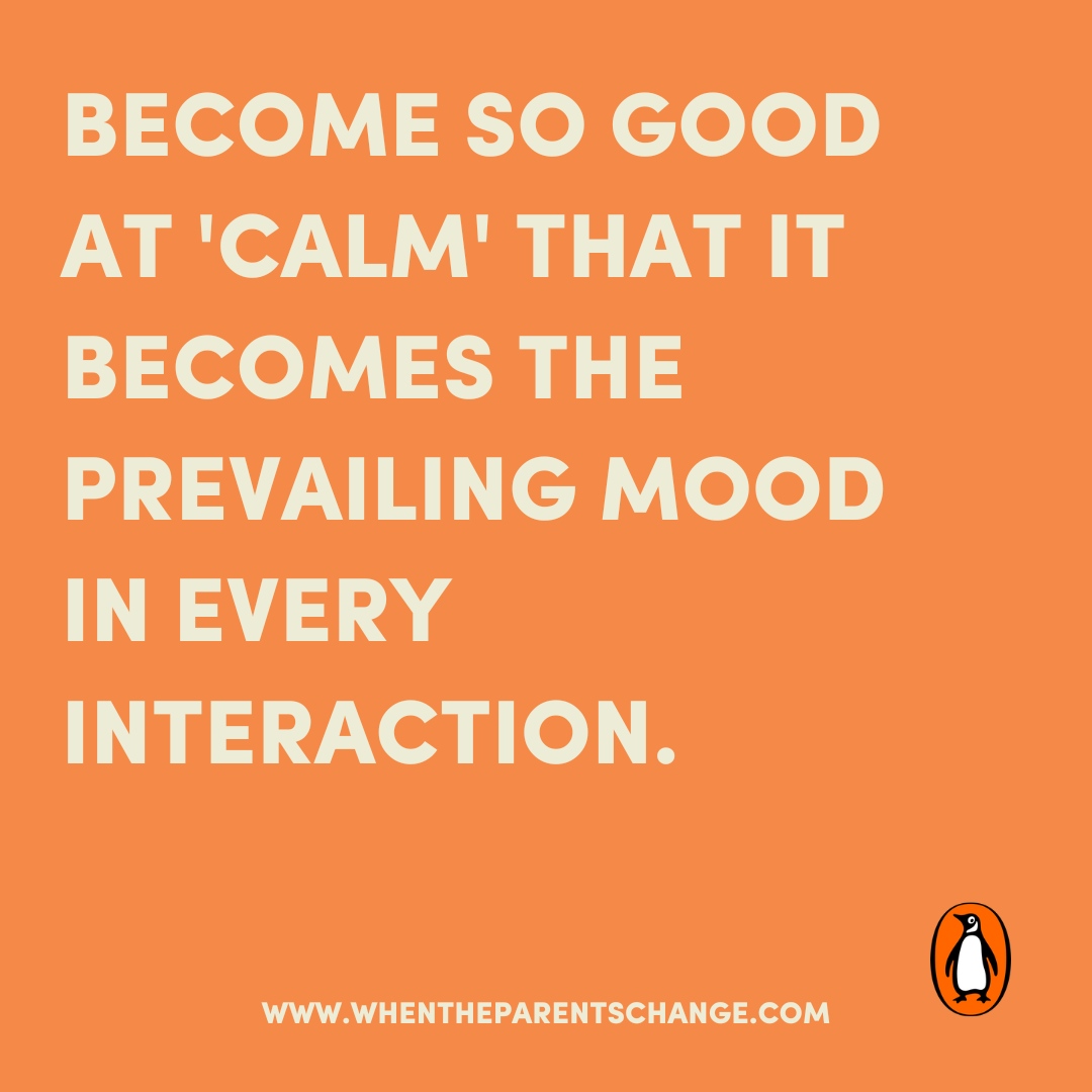 ParentsChange's tweet photo. This Is How We Do It Here. π
https://t.co/4n513f7EyV
#WhenTheParentsChange #Parenthood #ParentingTips #ParentingJourney #ParentingLife #ParentingAdvice #ThisIsHowWeDoItHere #ParentingExpert @pauldixtweets https://t.co/DLM4AkMft1