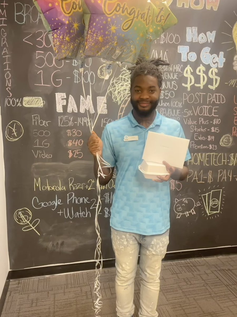 Jason Kaefer (@jasonkaefer) on Twitter photo Promotion Alert! 🚨🎉
BIG congratulations and well wishes to <a href="/Chesterhann3/">Chester Hannah</a> as he takes his talents to @IHXNortheast! Thanks for all that you’ve done for Northlite!
<a href="/RelentWarriors/">Relentless Warriors</a> <a href="/CLBooe/">Chase</a> <a href="/theriddler704/">Stephanie Riddle</a> Promotion Alert! 🚨🎉
BIG congratulations and well wishes to <a href="/Chesterhann3/">Chester Hannah</a> as he takes his talents to @IHXNortheast! Thanks for all that you’ve done for Northlite!
<a href="/RelentWarriors/">Relentless Warriors</a> <a href="/CLBooe/">Chase</a> <a href="/theriddler704/">Stephanie Riddle</a>