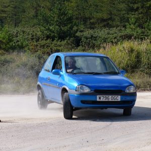BournemouthDCC's tweet photo. With 3 days left for the early entry fee offer its time to get your entries in and paid for the #harvestslalom 2023;

https://t.co/YmXxM5ncJP

#bournemouthcarclub #CarSlalomEvent #thankyoumarshal #ThanksMarshal #OrangeArmy  #autotest #slalom #slalomcar #BDCC #carclub #motorsport https://t.co/hyLDCDzJOs