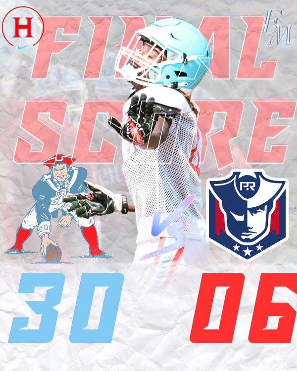 2-0!!!! Region play starts this week at HOME against Northridge.