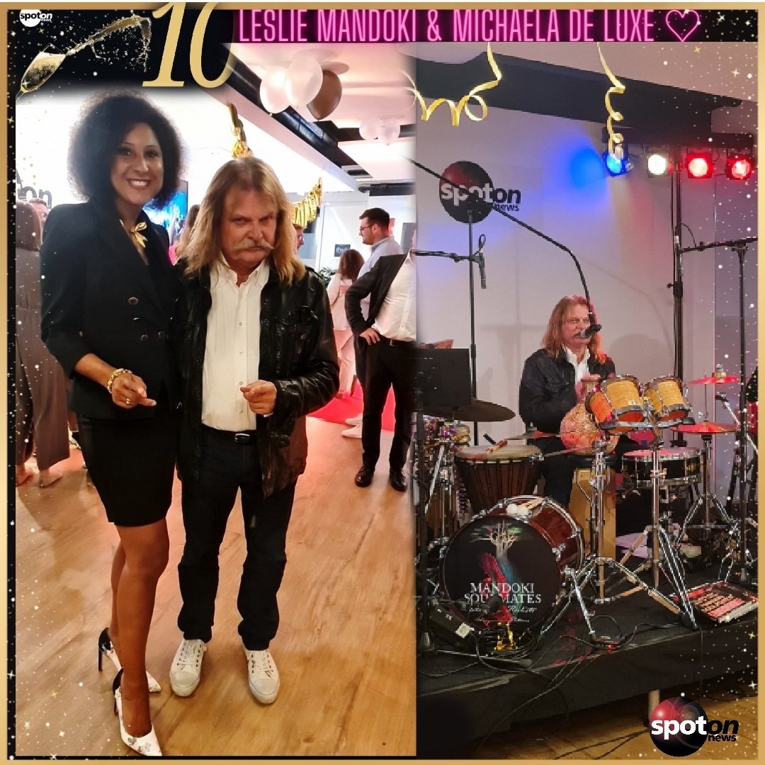 youtube.com/watch?v=rxx9ta…