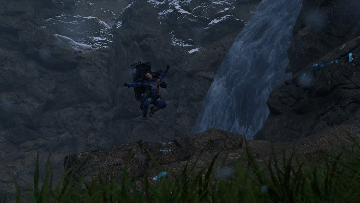 2042_clips's tweet photo. #PS4share https://t.co/IpIzqpEMaF