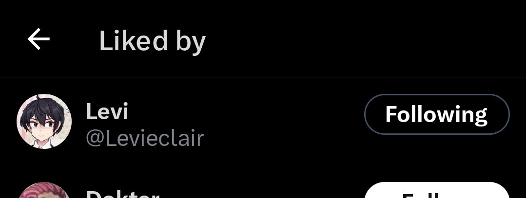 MelodiePorter_'s tweet image. OMG, @Levieclair liked this tweet of my drawings I did 😍. I'm taking this as a birthday present because this is something I could've only wished for 🥰.

#Princessalex #alexandlevi #Levi  #Alexxlevi #inquisitormaster #inquisitormasterfanart #fanart #drawing #art #digitalart