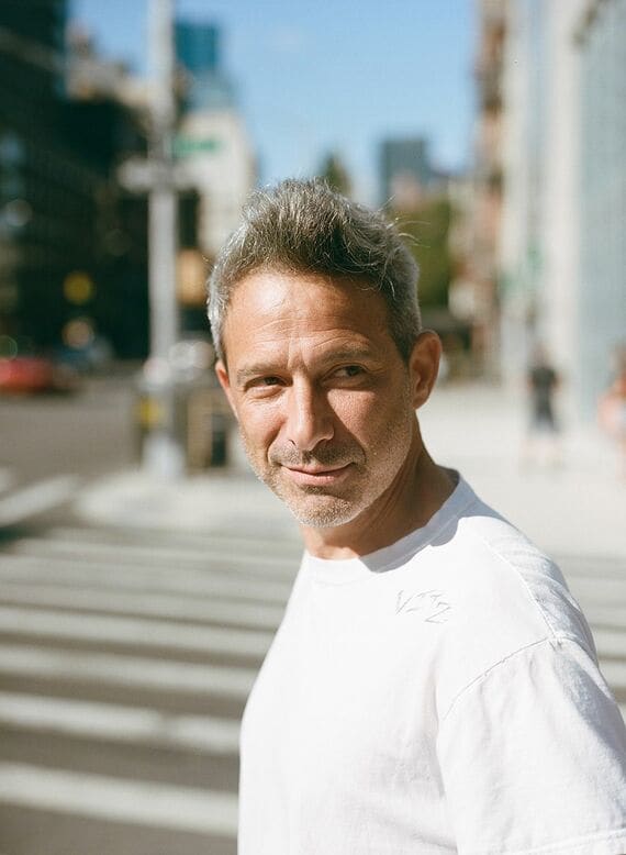 Beastie Boys News tweet media