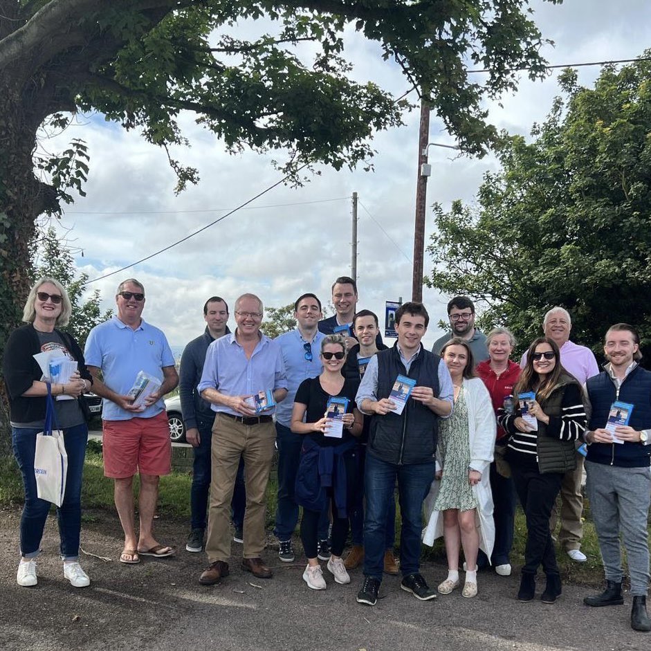Scott Pattenden (@scottpattenden) on Twitter photo Great Morning in Sheppey supporting <a href="/Oliver_Eakin/">Oliver Eakin</a> with <a href="/LdnSETories/">London South East Area Conservatives</a> for his upcoming by-election! Great Morning in Sheppey supporting <a href="/Oliver_Eakin/">Oliver Eakin</a> with <a href="/LdnSETories/">London South East Area Conservatives</a> for his upcoming by-election!