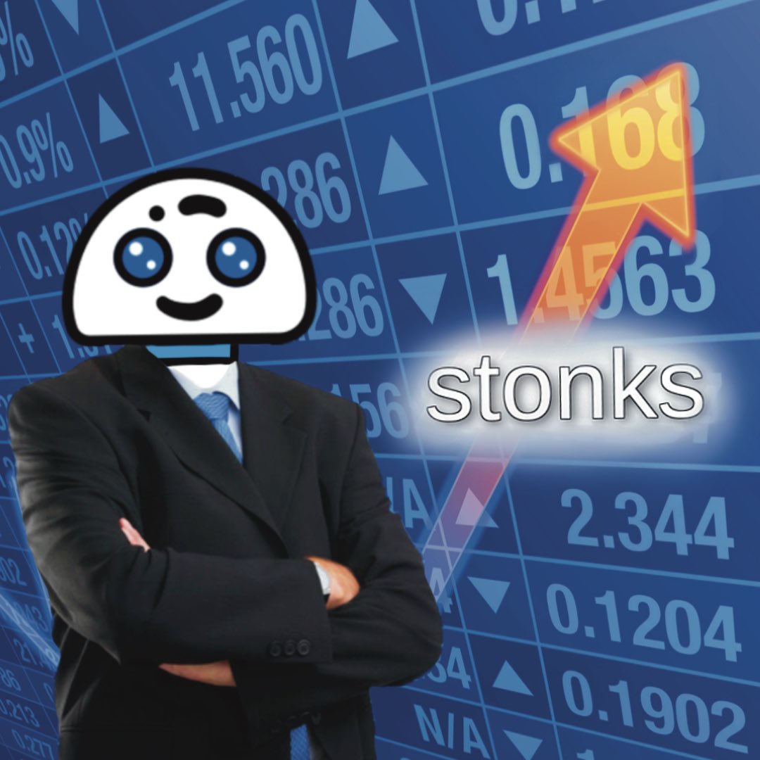 HackTUES X & TUES Fest 24 tweet media