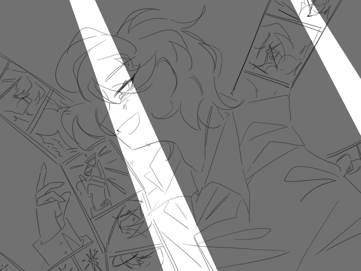 # __
scp - 38528

누가 여러 사람의 생이라고 하던가?