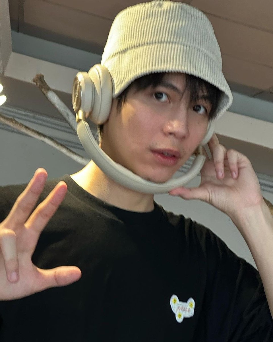 12g2k's tweet photo. hbd to me.🎉 https://t.co/9WqcORnmmg