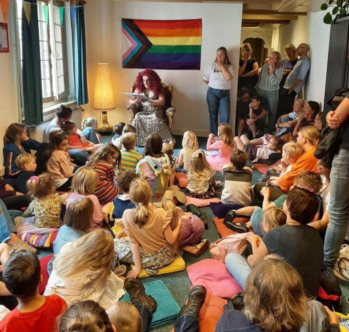 K.A.F.K.A (Official) tweet media