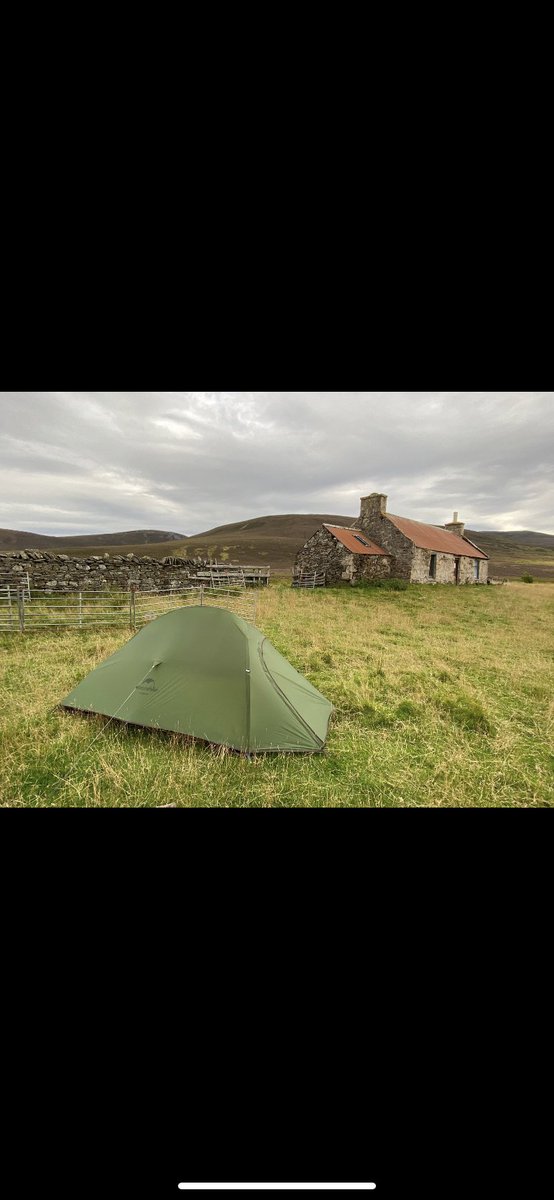 @ForresDofE tweet media